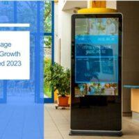 Best Digital Signage Growth Guide for Small Businesses 8 Digital Signage growth guide